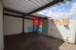 CASA Á VENDA NA CESP Ref: 14164