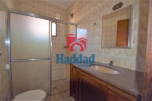 CASA PARA VENDA Ref: 14178 - F13735S