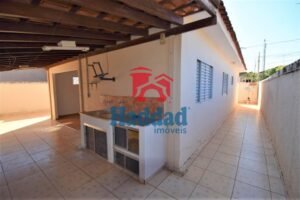 CASA PARA VENDA Ref: 14178 - F13735X