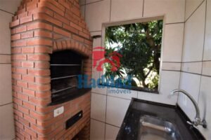 CASA PARA VENDA Ref: 14178 - F13735Z