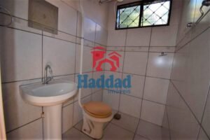 CASA PARA VENDA Ref: 14178 - F13735AC
