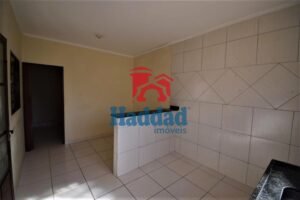 CASA PARA VENDA Ref: 14178 - F13735AE