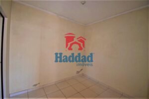 CASA PARA VENDA Ref: 14178 - F13735AF