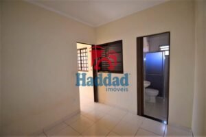 CASA PARA VENDA Ref: 14178 - F13735AG