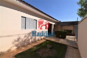 CASA PARA VENDA Ref: 14178 - F13735G