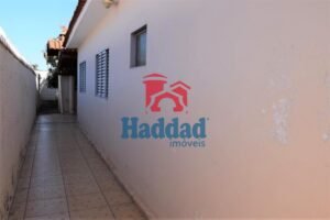 CASA PARA VENDA Ref: 14178 - F13735H
