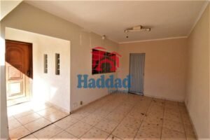 CASA PARA VENDA Ref: 14178 - F13735I