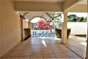 CASA PARA VENDA Ref: 14178 - F13735J