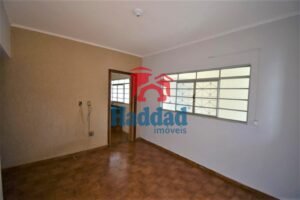 CASA PARA VENDA Ref: 14178 - F13735K