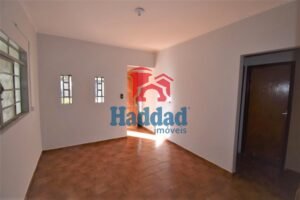 CASA PARA VENDA Ref: 14178 - F13735L