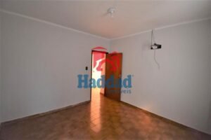 CASA PARA VENDA Ref: 14178 - F13735O