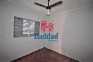 CASA PARA VENDA Ref: 14178 - F13735Q