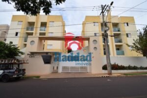 PQ ARVORES / RESIDENCIAL Ref: 14244