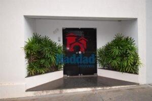 IMÓVEL NO CENTRO Ref: 14250