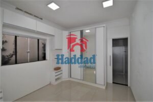 LINDA CASA A VENDA, ACABAMENTO MUITO BOM Ref: 14273 - F14079M