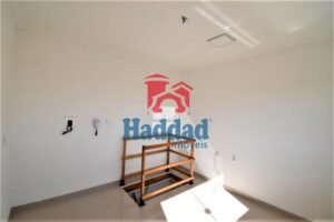 LINDA CASA A VENDA, ACABAMENTO MUITO BOM Ref: 14273 - F14079R