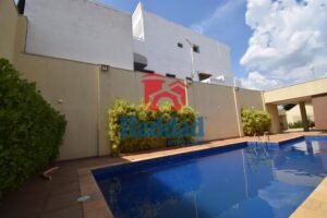 IMOVEL COMERCIAL A VENDA Ref: 14330 - DSC_0060