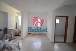 APARTAMENTO NOVO – MINHA CASA MINHA VIDA Ref: 14372