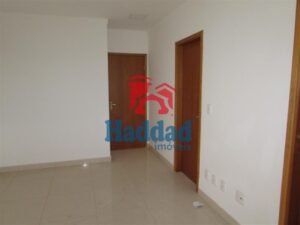 APARTAMENTO DE ALTO PADRÃO COM 130m², TRÊS DORMITORIOS SENDO SUITES A VENDA EM BIRIGUI SP Ref: 14394 - IMG_8235