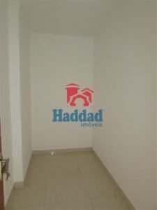 APARTAMENTO DE ALTO PADRÃO COM 130m², TRÊS DORMITORIOS SENDO SUITES A VENDA EM BIRIGUI SP Ref: 14394 - IMG_8236