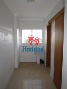 APARTAMENTO DE ALTO PADRÃO COM 130m², TRÊS DORMITORIOS SENDO SUITES A VENDA EM BIRIGUI SP Ref: 14394 - IMG_8242