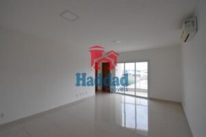 APARTAMENTO DE ALTO PADRÃO COM 130m², TRÊS DORMITORIOS SENDO SUITES A VENDA EM BIRIGUI SP Ref: 14394 - IMG_8206