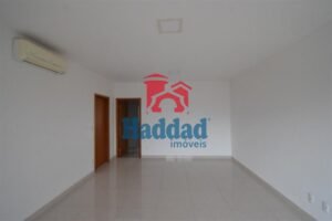 APARTAMENTO DE ALTO PADRÃO COM 130m², TRÊS DORMITORIOS SENDO SUITES A VENDA EM BIRIGUI SP Ref: 14394 - IMG_8207