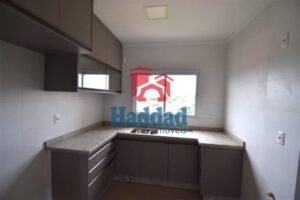 APARTAMENTO DE ALTO PADRÃO COM 130m², TRÊS DORMITORIOS SENDO SUITES A VENDA EM BIRIGUI SP Ref: 14394 - IMG_8211