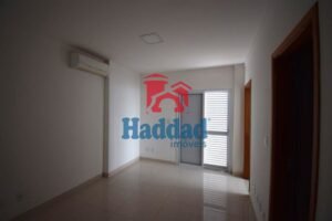 APARTAMENTO DE ALTO PADRÃO COM 130m², TRÊS DORMITORIOS SENDO SUITES A VENDA EM BIRIGUI SP Ref: 14394 - IMG_8216