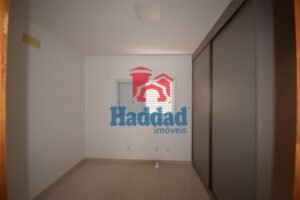 APARTAMENTO DE ALTO PADRÃO COM 130m², TRÊS DORMITORIOS SENDO SUITES A VENDA EM BIRIGUI SP Ref: 14394 - IMG_8220