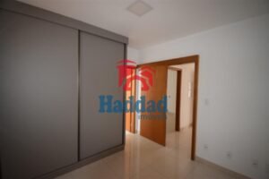 APARTAMENTO DE ALTO PADRÃO COM 130m², TRÊS DORMITORIOS SENDO SUITES A VENDA EM BIRIGUI SP Ref: 14394 - IMG_8221