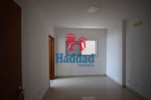 APARTAMENTO DE ALTO PADRÃO COM 130m², TRÊS DORMITORIOS SENDO SUITES A VENDA EM BIRIGUI SP Ref: 14394 - IMG_8223