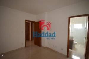 APARTAMENTO DE ALTO PADRÃO COM 130m², TRÊS DORMITORIOS SENDO SUITES A VENDA EM BIRIGUI SP Ref: 14394 - IMG_8224