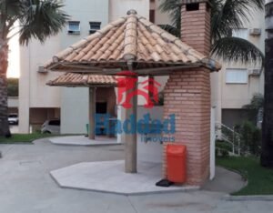 APARTAMENTO DE MUITO BOM GOSTO Ref: 14459 - WhatsApp Image 2022-07-06 at 16