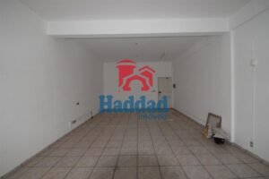 dIMG_0909
