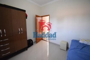 IMÓVEL COM FINALIDADE RESIDENCIAL E COMERCIAL A VENDA Ref: 14481 - DSC_0075