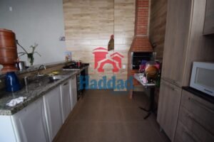 IMÓVEL COM FINALIDADE RESIDENCIAL E COMERCIAL A VENDA Ref: 14481 - DSC_0060