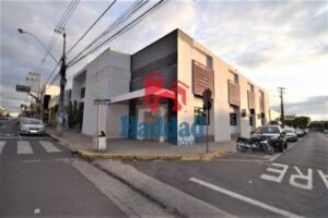 O MELHOR PONTO COMERCIAL DE BIRIGUI VOCE ENCONTRA AQUI Ref: 14494