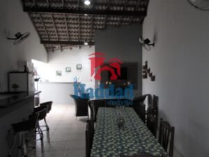 COND. FECHADO Ref: 14508