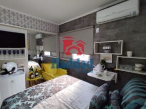 LINDO APARTAMENTO COM MÓVEIS PLANEJADOS PARA VENDA Ref: 14558 - WhatsApp Image 2024-10-01 at 16