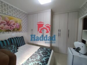 LINDO APARTAMENTO COM MÓVEIS PLANEJADOS PARA VENDA Ref: 14558 - WhatsApp Image 2024-10-01 at 16