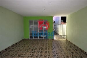 IMÓVEL A VENDA EM EXCELENTE LOCALIZAÇÃO Ref: 14561