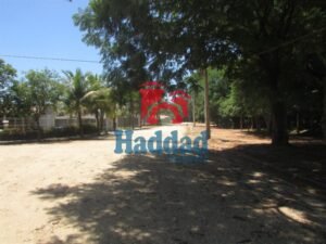 LOTE À VENDA – RESIDENCIAL PRAIA BELLA Ref: 14579 - IMG_2172