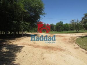 LOTE À VENDA – RESIDENCIAL PRAIA BELLA Ref: 14579 - IMG_2173