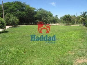 LOTE À VENDA – RESIDENCIAL PRAIA BELLA Ref: 14579 - IMG_2181