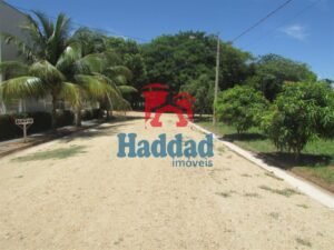 LOTE À VENDA – RESIDENCIAL PRAIA BELLA Ref: 14579 - IMG_2182