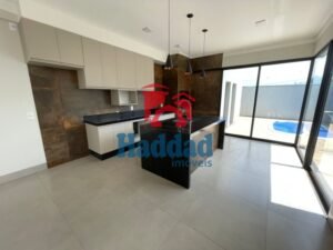 CASA NOVINHA EM CONDOMINIO FECHADO COM PISCINA Ref: 14599 - WhatsApp Image 2022-12-14 at 13