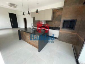 CASA NOVINHA EM CONDOMINIO FECHADO COM PISCINA Ref: 14599 - WhatsApp Image 2022-12-14 at 13