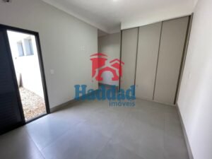 CASA NOVINHA EM CONDOMINIO FECHADO COM PISCINA Ref: 14599 - WhatsApp Image 2022-12-14 at 13
