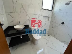 CASA NOVINHA EM CONDOMINIO FECHADO COM PISCINA Ref: 14599 - WhatsApp Image 2022-12-14 at 13